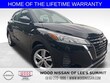 Nissan Kicks Play