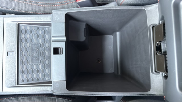 2026 Nissan Frontier PRO-4X - Photo 29
