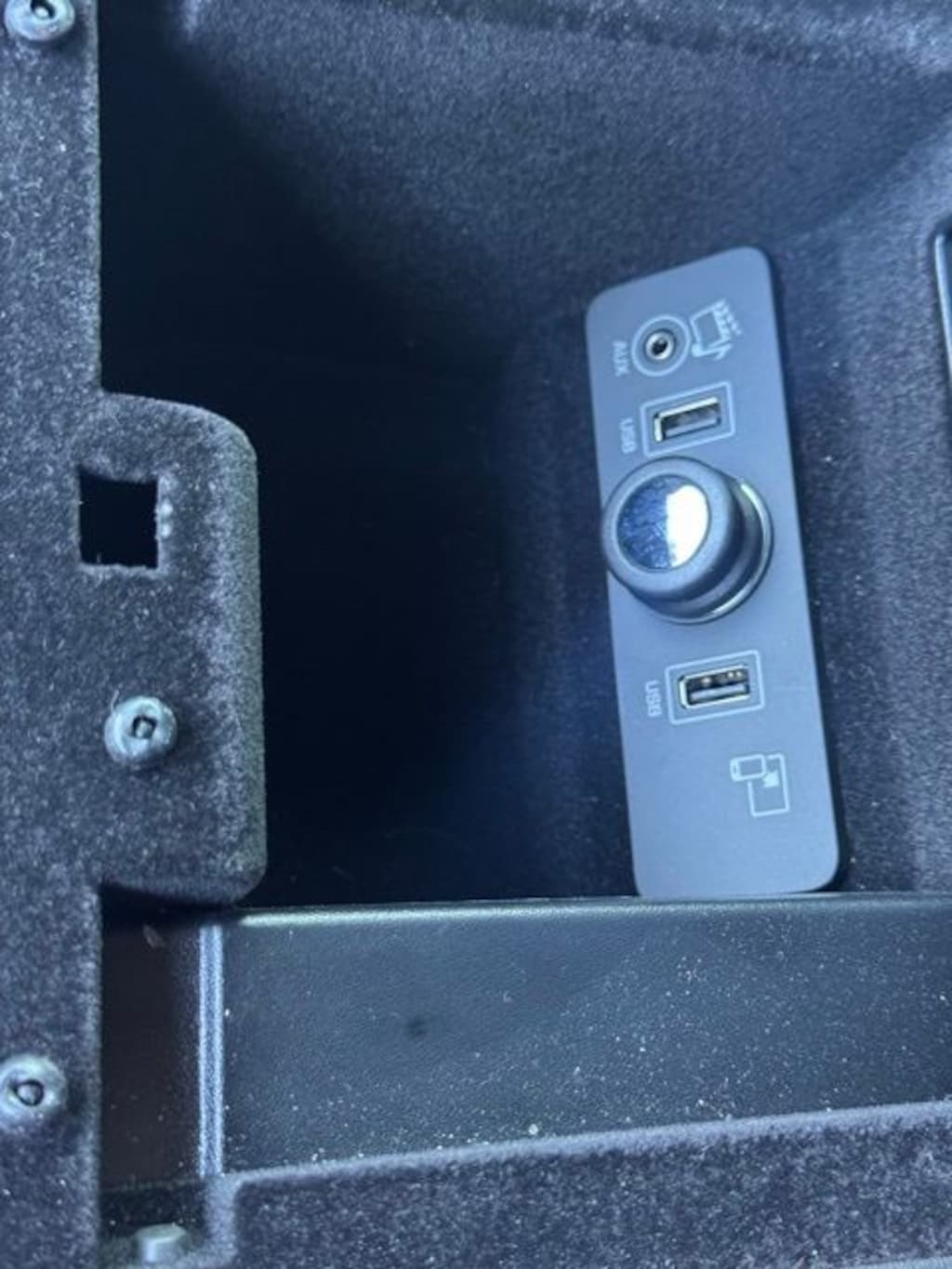 Used 2017 Jaguar F-TYPE R Coupe