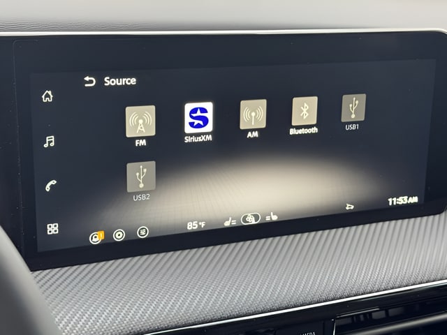2026 Nissan KICKS SR AWD - Photo 26