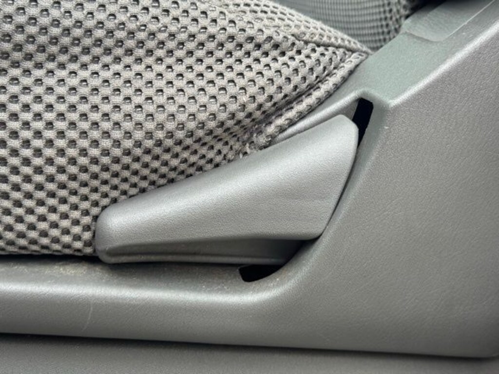 Used 2016 Nissan Frontier SV Truck