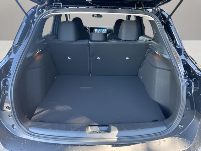 2026 Nissan KICKS SV AWD - Photo 22