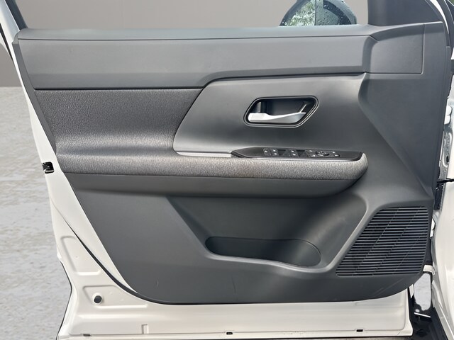2026 Nissan KICKS SV AWD - Photo 14