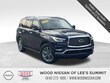 INFINITI QX80