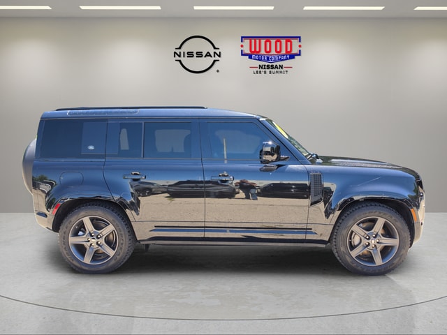 SALE27RU8M2047360
