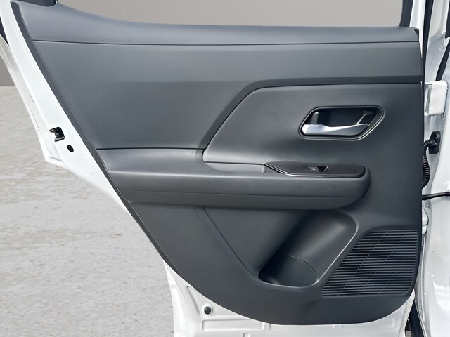 2026 Nissan KICKS SV AWD - Photo 20