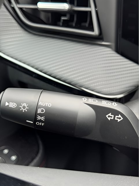 2026 Nissan KICKS SR AWD - Photo 20
