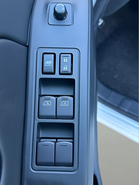 2026 Nissan Frontier SV - Photo 15