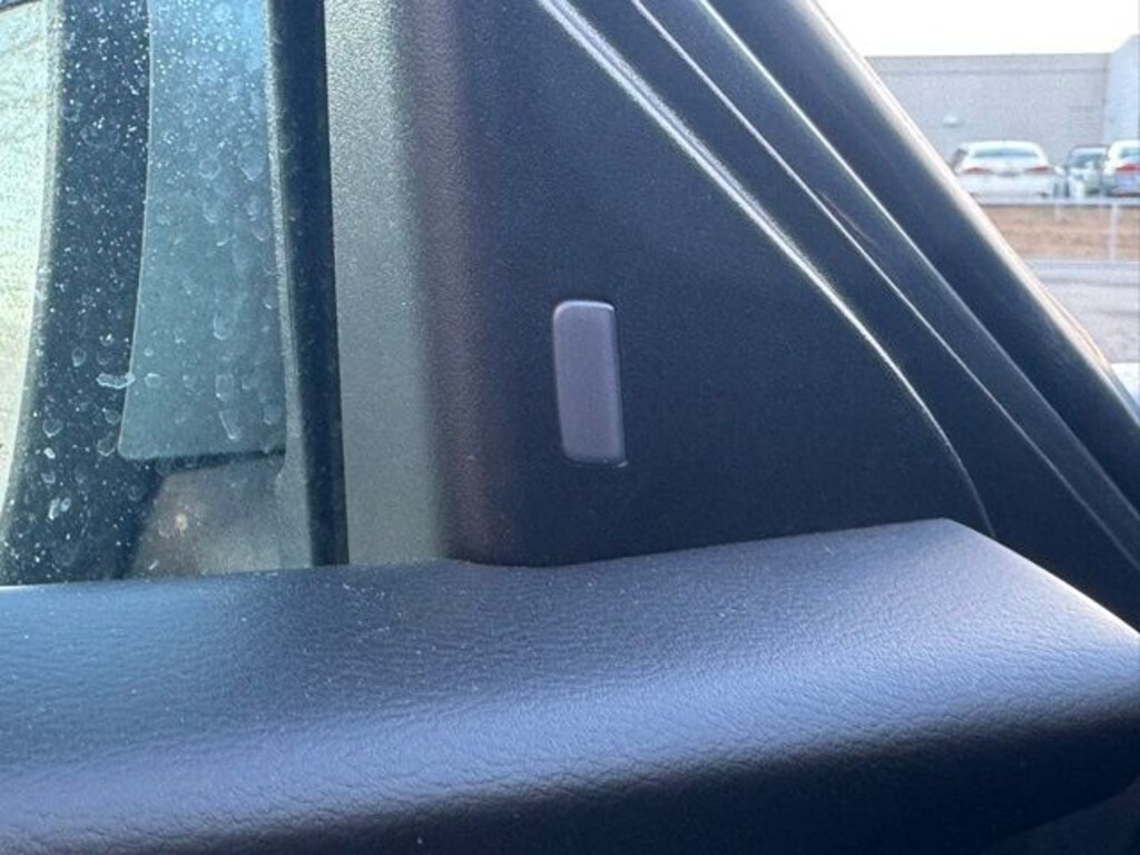 Used 2024 Nissan Sentra SV Sedan