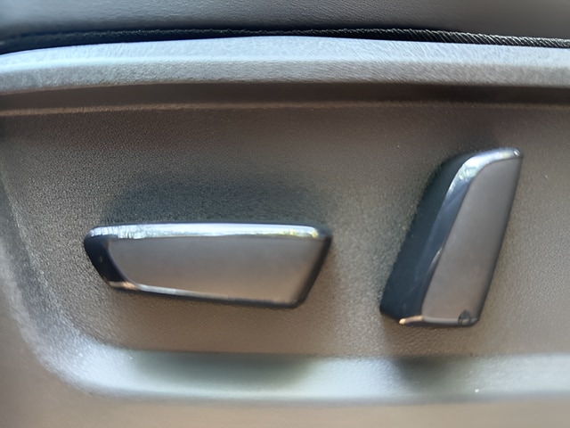 2026 Nissan Armada SV - Photo 31
