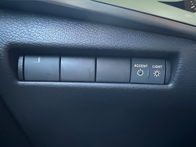 2026 Nissan KICKS SV AWD - Photo 23