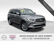 INFINITI QX80