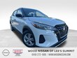  Nissan Kicks Play
