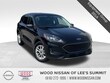 Ford Escape Hybrid