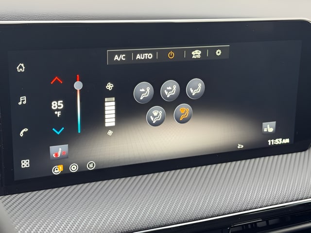 2026 Nissan KICKS SR AWD - Photo 28