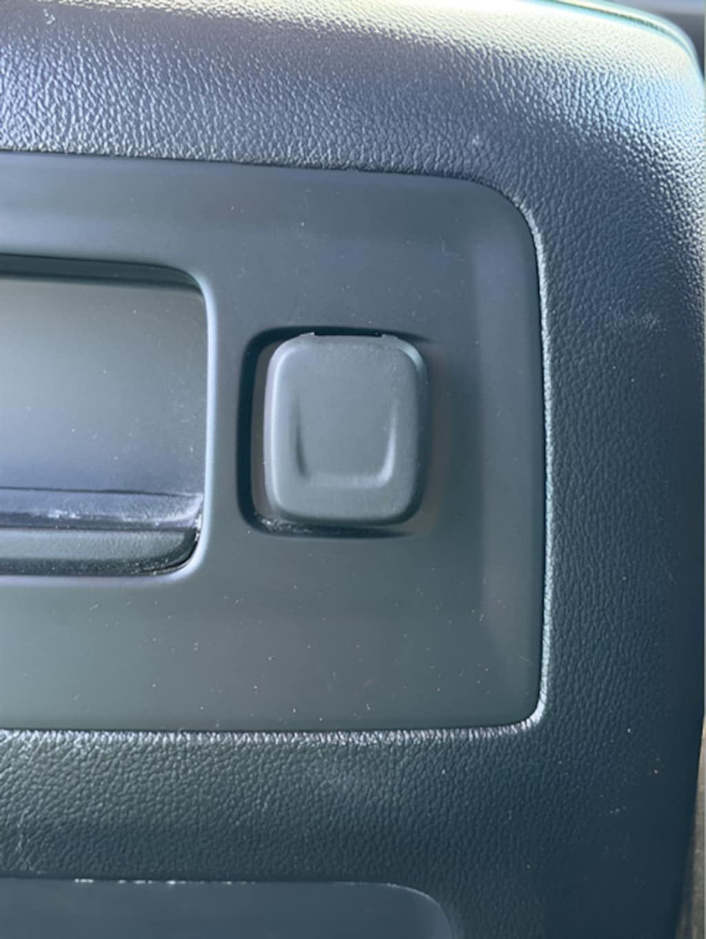 Used 2018 GMC Sierra 1500 Denali Truck