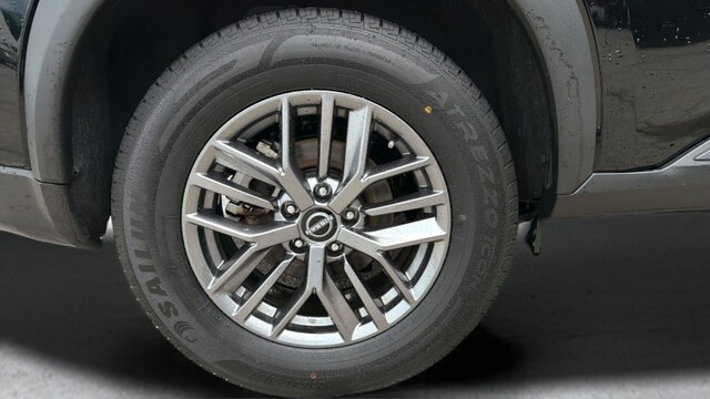 Photo 41