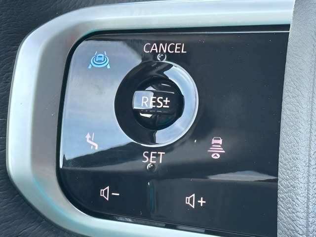 2026 Nissan Armada Platinum - Photo 39