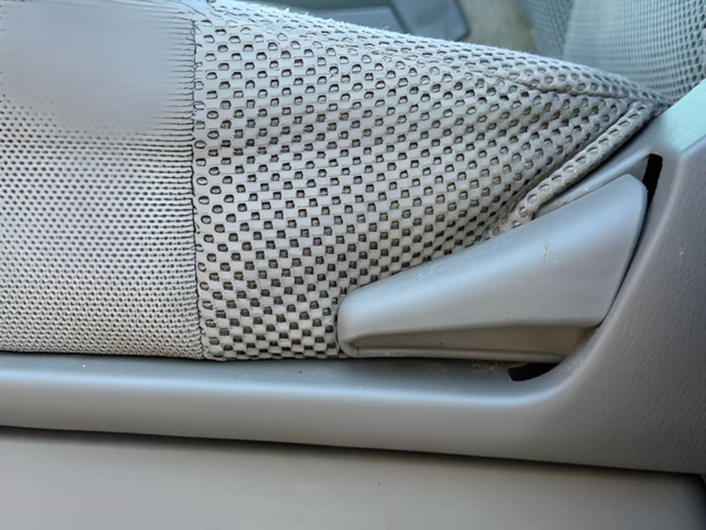 Used 2016 Nissan Frontier S Truck