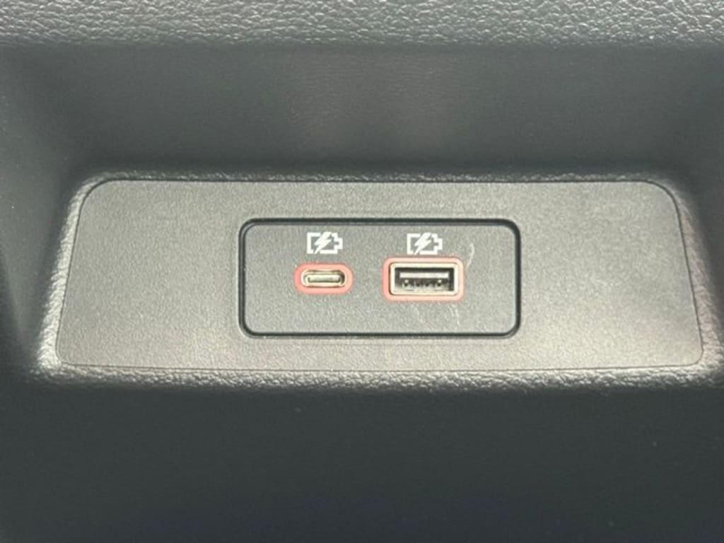 Used 2021 Nissan Altima 2.5 SL Sedan