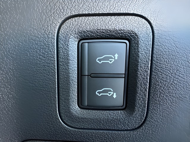 2026 Nissan Armada PRO-4X - Photo 32