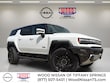  GMC HUMMER EV