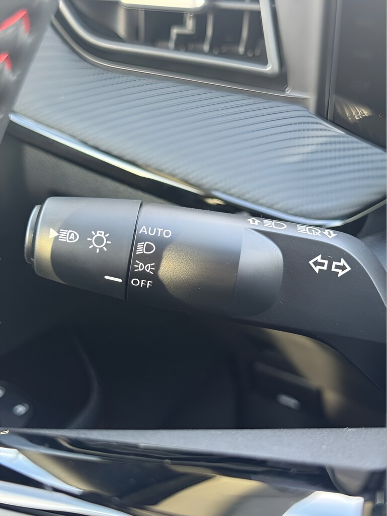 2026 Nissan KICKS SR AWD - Photo 19