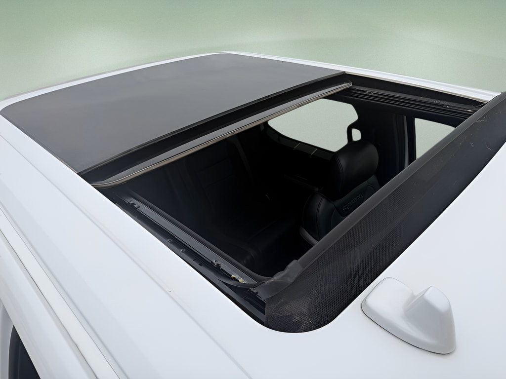 2019 Ford F-150 Raptor - Photo 14