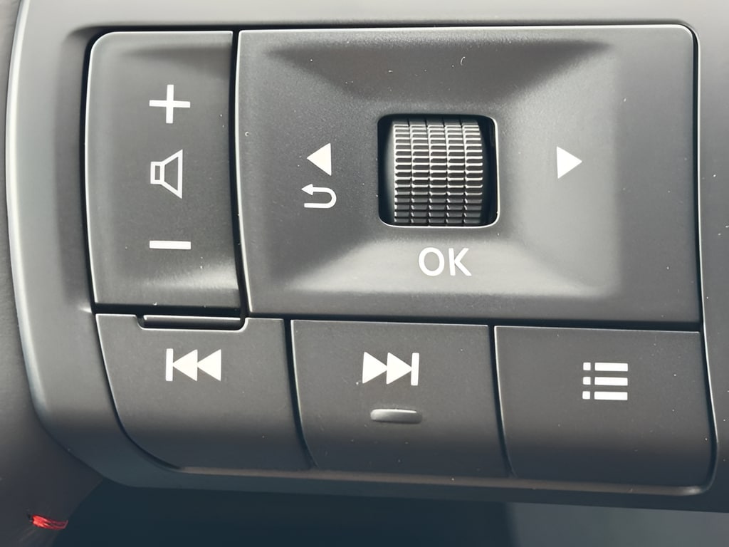 2026 Nissan KICKS SR AWD - Photo 26