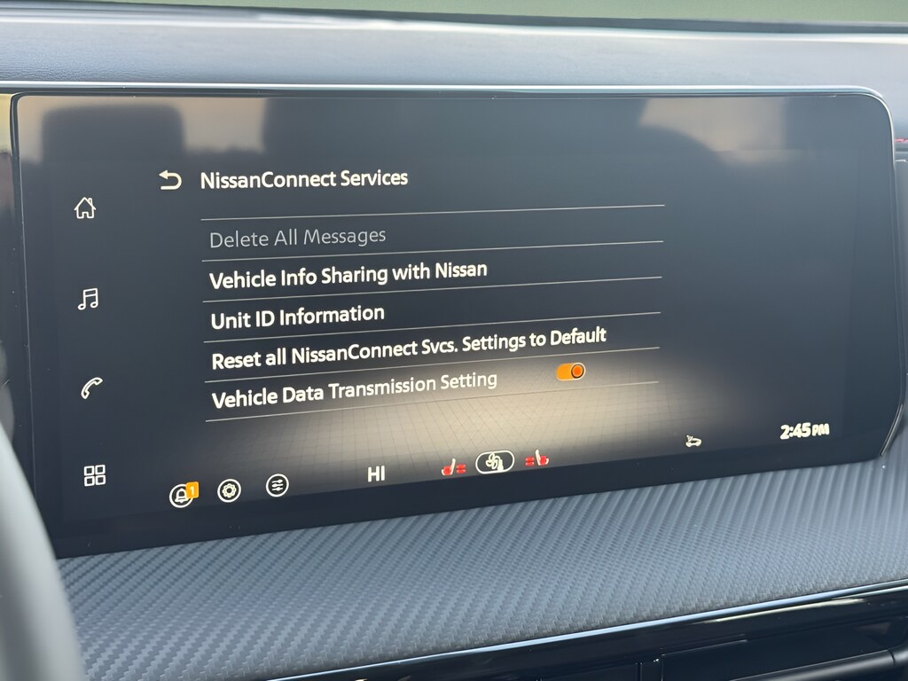2026 Nissan KICKS SR AWD - Photo 29