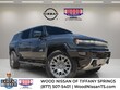  GMC HUMMER EV
