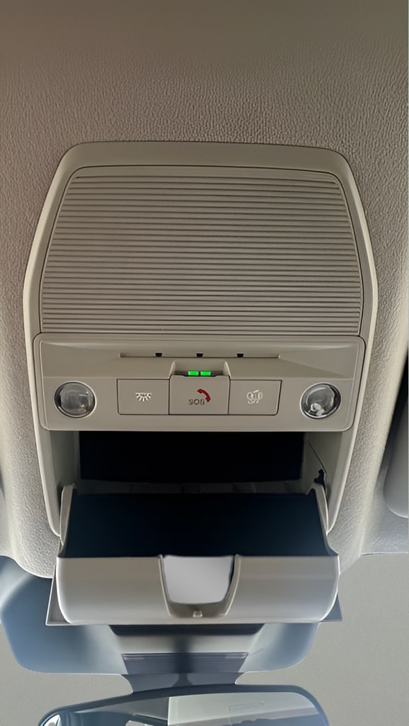 2026 Nissan KICKS SR AWD - Photo 40