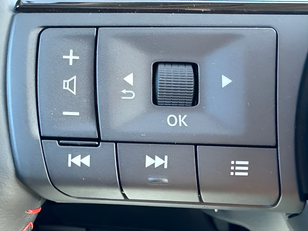 2026 Nissan KICKS SR AWD - Photo 24