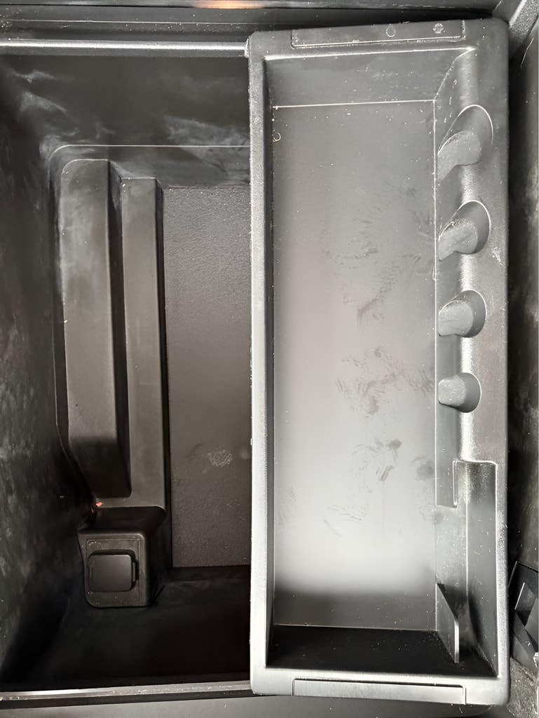 2019 Ford F-150 Raptor - Photo 27