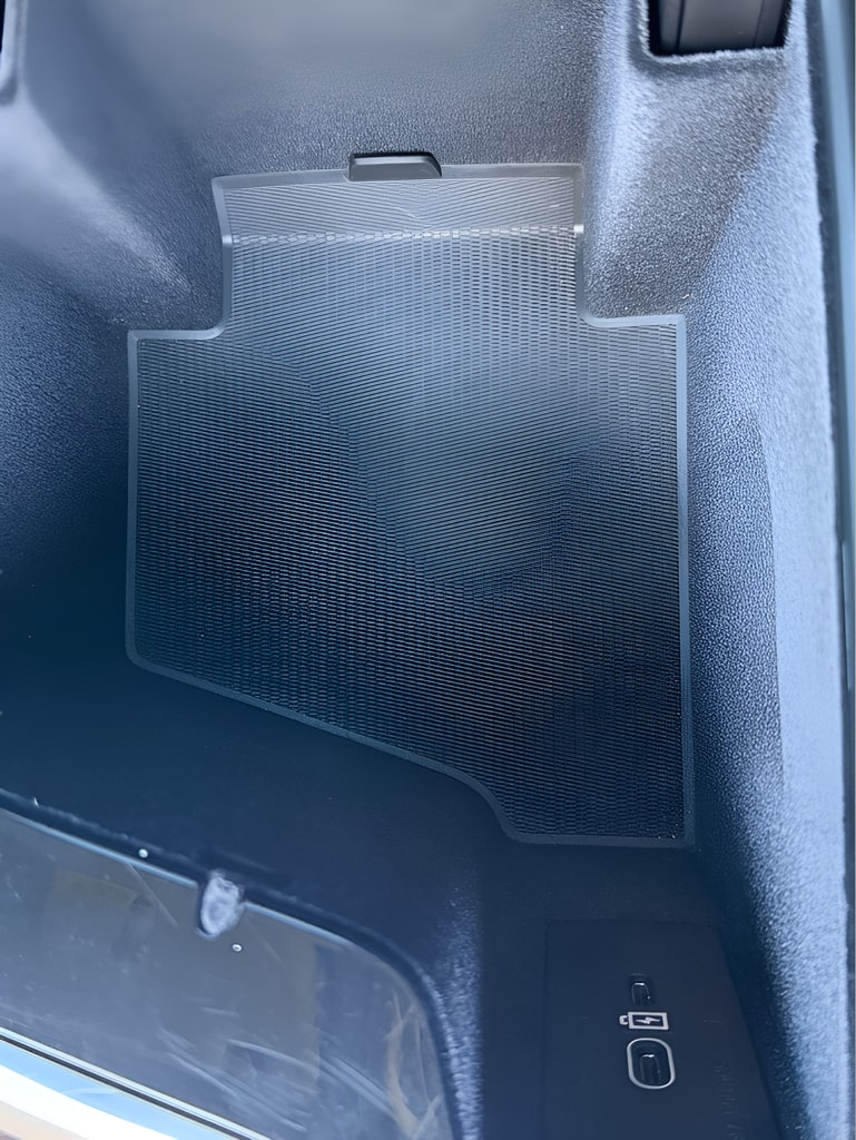 2024 Volvo XC60 Plus - Photo 27