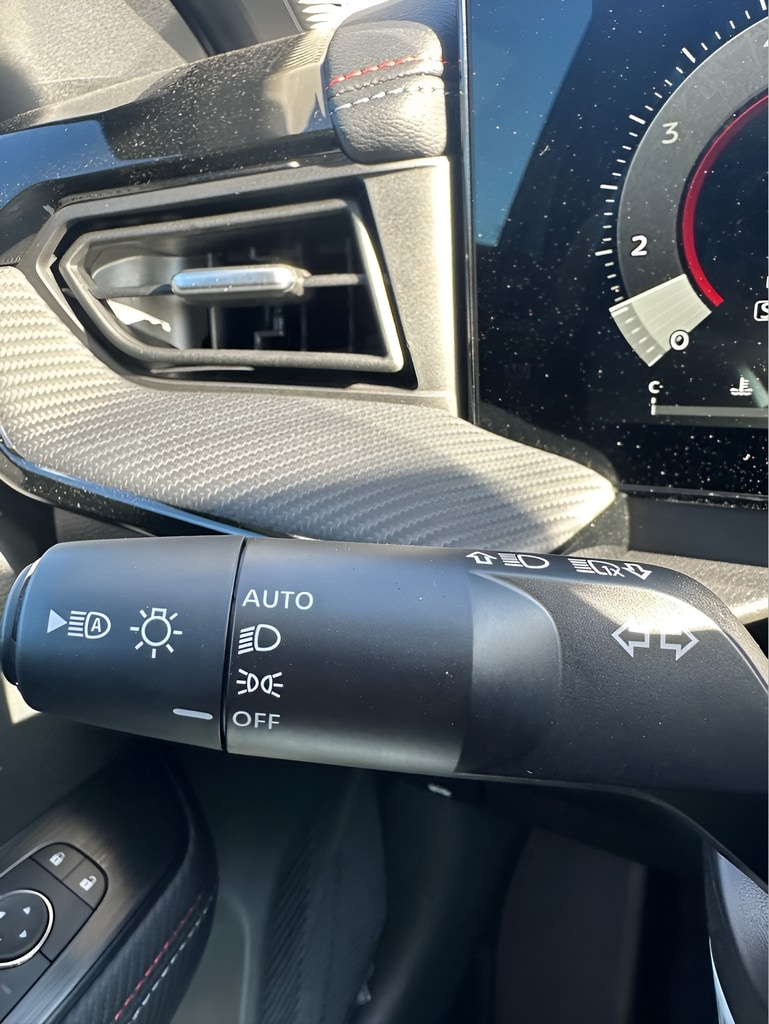 2026 Nissan KICKS SR AWD - Photo 19
