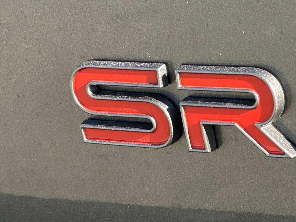2026 Nissan KICKS SR AWD - Photo 37
