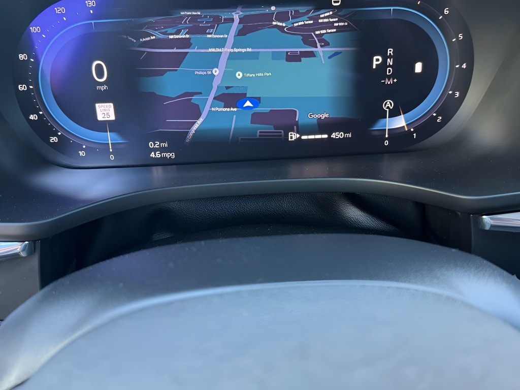 2024 Volvo XC60 Plus - Photo 22