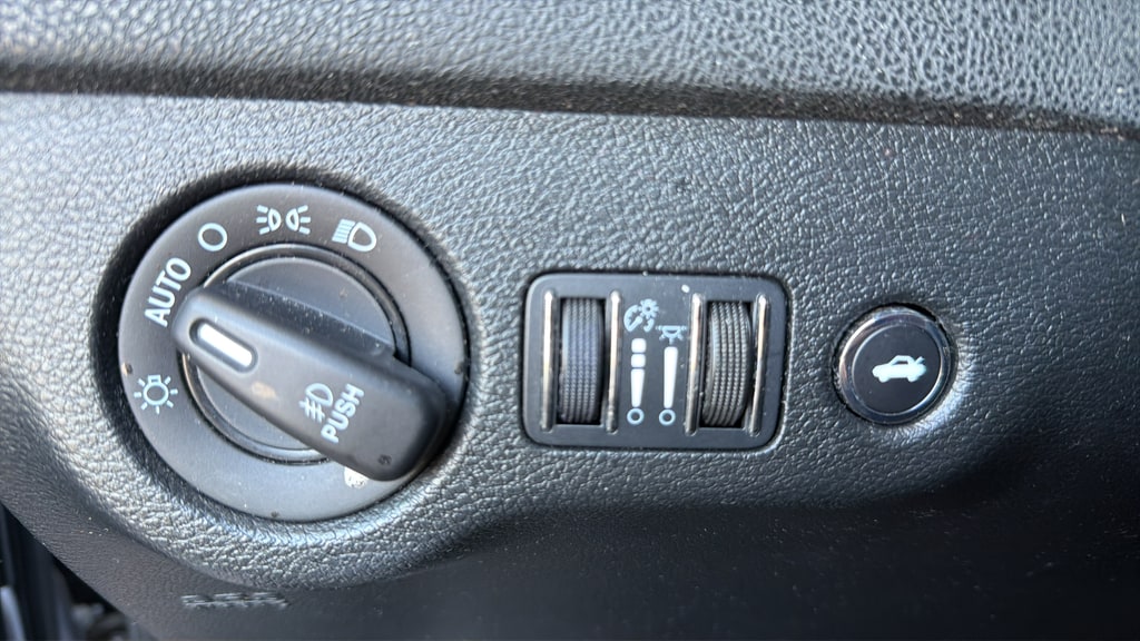 View 22