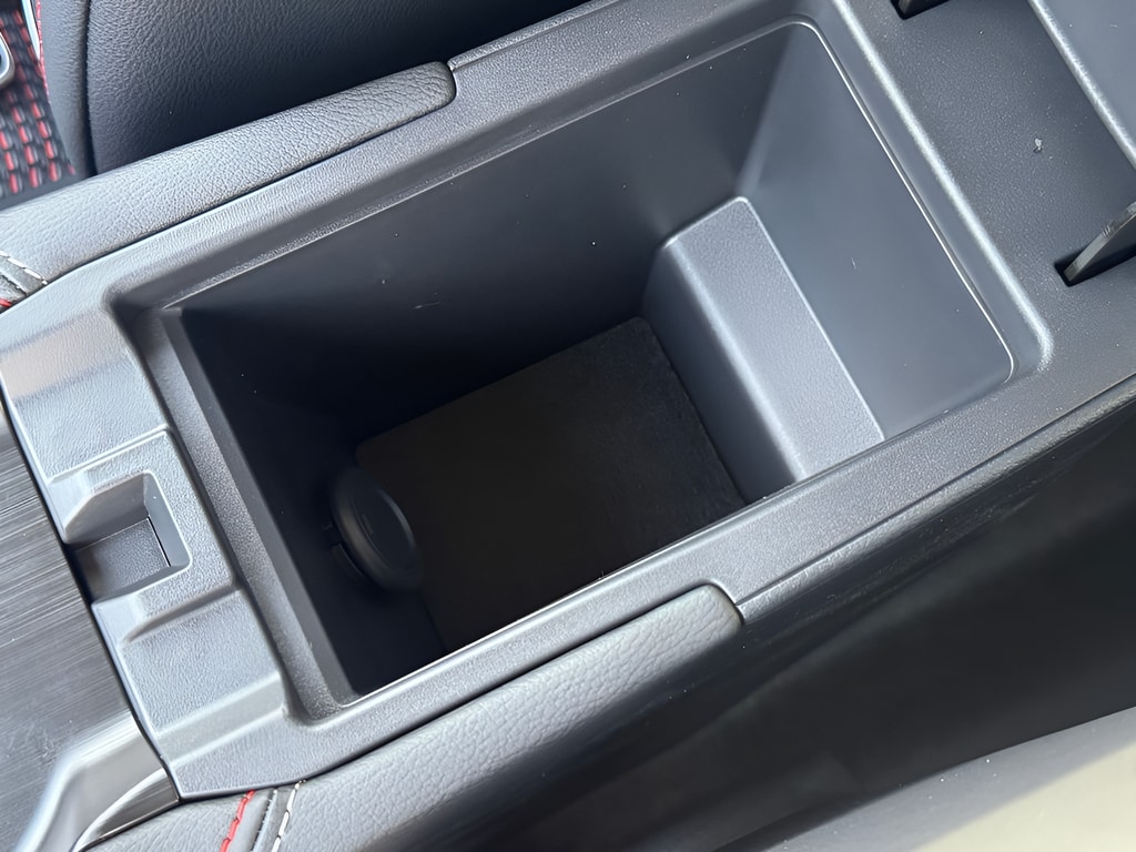 2026 Nissan KICKS SR AWD - Photo 15