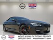  BMW 650