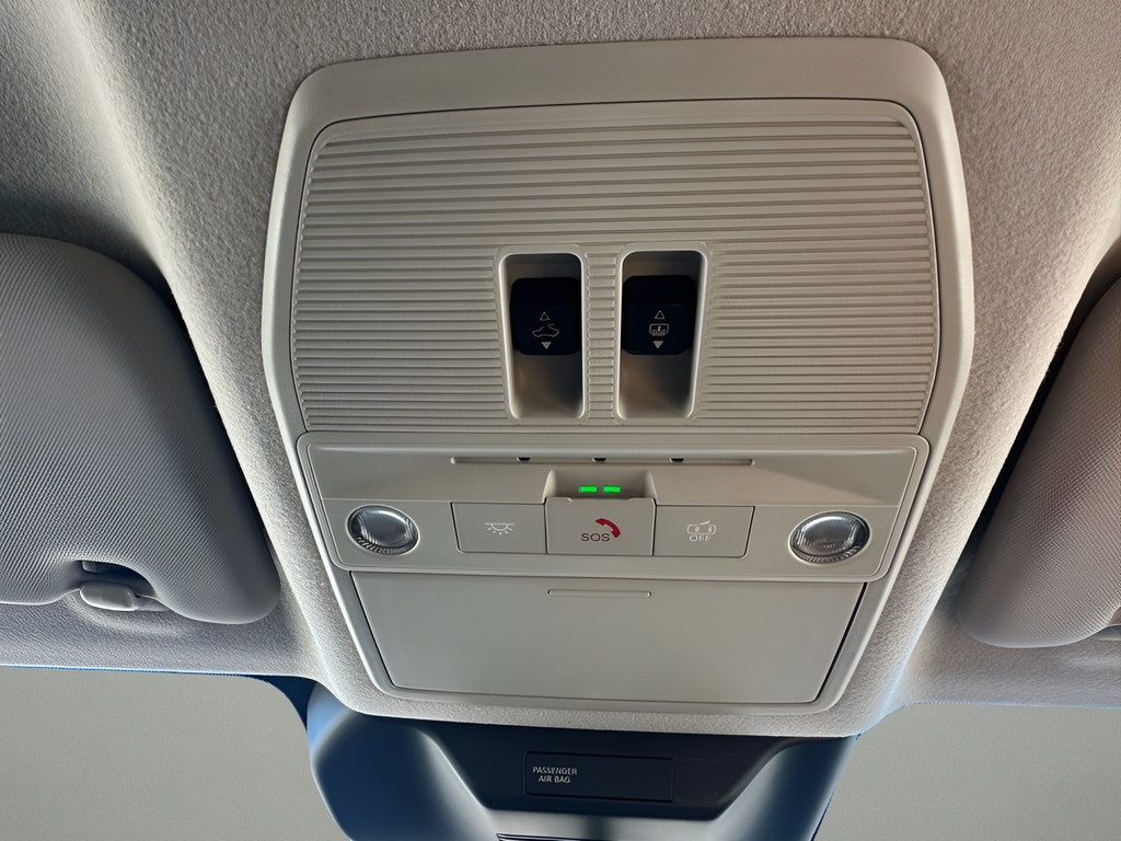 2026 Nissan KICKS SR AWD - Photo 34