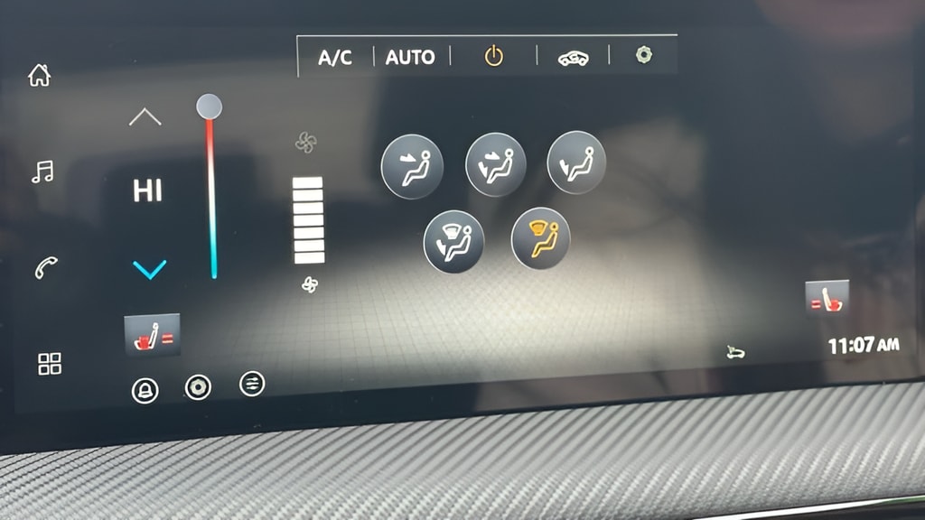 2026 Nissan KICKS SR AWD - Photo 33
