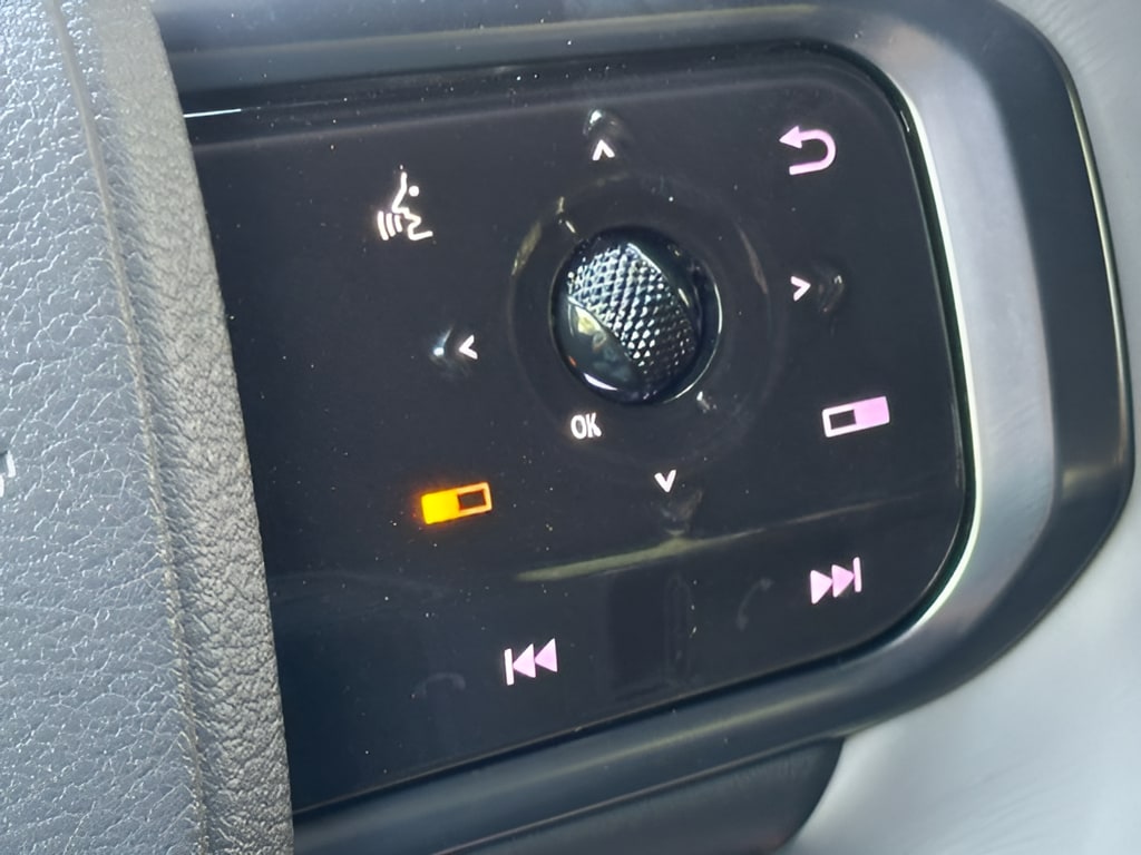 2026 Nissan Armada PRO-4X - Photo 42