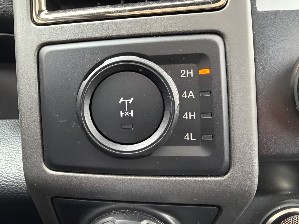 2019 Ford F-150 Raptor - Photo 25