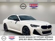  BMW M240i