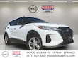  Nissan Kicks Play