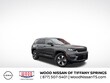  Jeep Grand Cherokee 4xe