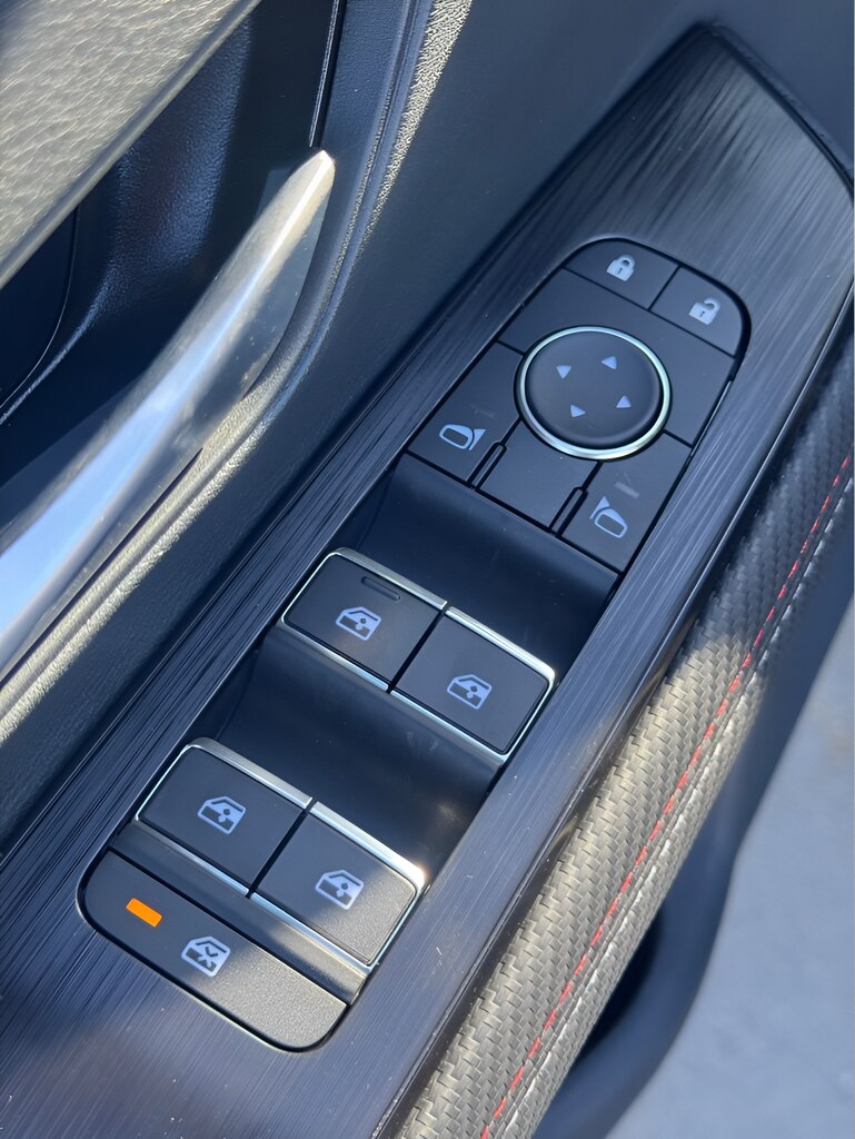 2026 Nissan KICKS SR AWD - Photo 14