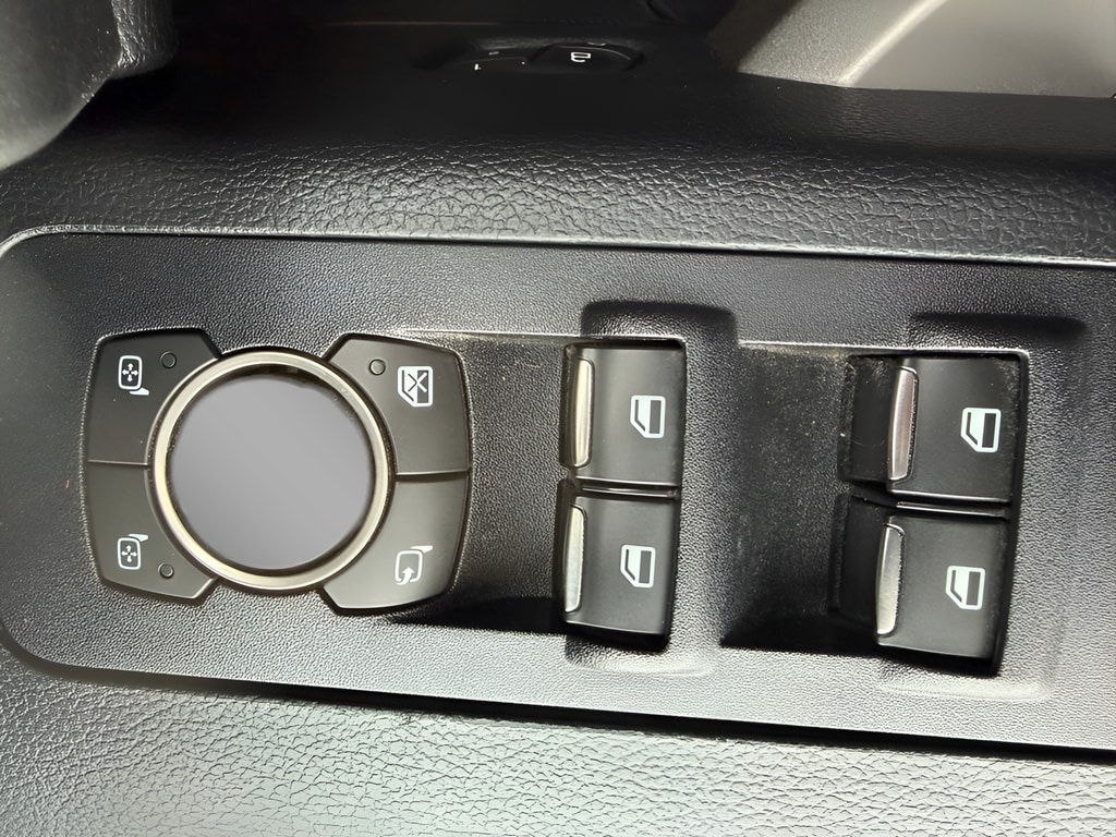 2019 Ford F-150 Raptor - Photo 17